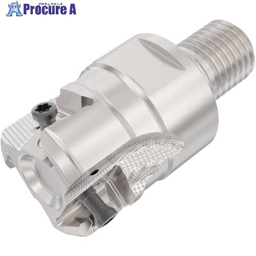 セコ SquareT4ーR217/220.94-12 メートル仕様 R217.94-1632.RE-LO12-3A 1個 ▼693-8048 |プロキュアエース