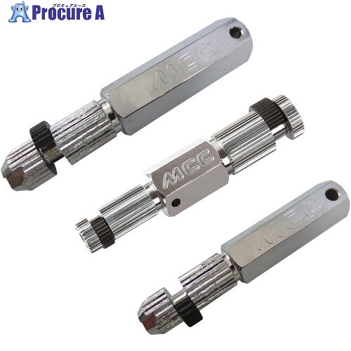 MCC 内径レンチ 25・3250セット IPW2550S 1S ■▼407-0685 【送料都度見積】 ●YA513