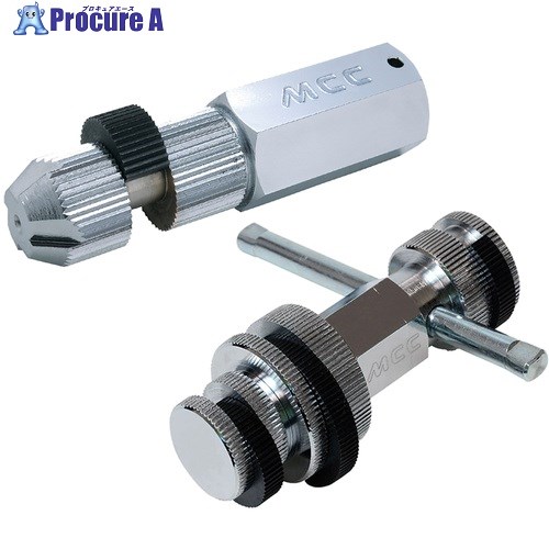 MCC 口径鍵 10・1520・25仕掛ける IPW1025S 1S ■▼407-9849 【貨物輸送都度積もり書き】 ●YA513