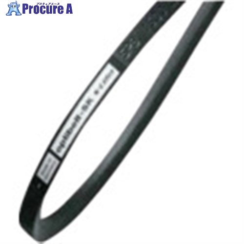 オプティベルト 胴締め optibelt WEDGE BELTS SK 8V-1400 8V 1400 1本 ■▼713-3228 【貨物輸送都度積もり書き】