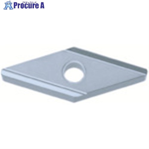 京セラ 旋削用チップ 超硬 KW10 VNGG160408R KW10 10個 ▼555-7330 ●MA515 11,311円