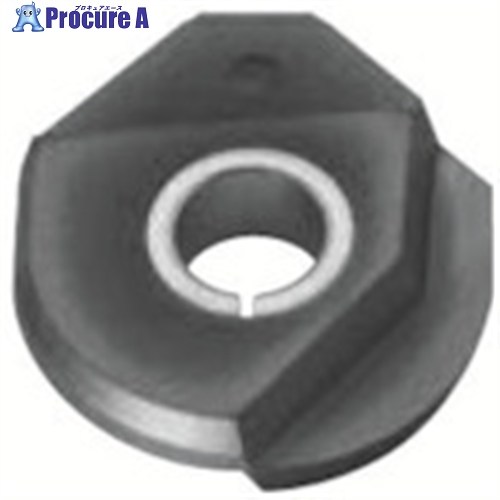 京セラ ボールエンドミルMRF(W)用チップ RDFG PR915 RDFG16FR PR915 2個 ▼646-4424 ●MA515|プロキュアエース