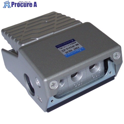 日本精器 4道のり足踏弁膜 8A 鍵を掛ける BN-4パソコン41GR-8 1台 ■▼692-8681 【貨物輸送都度積もり書き】