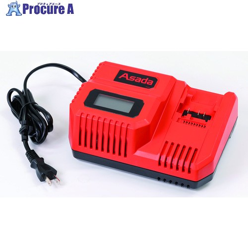Asada 申し受ける器100V H65用 BH200 1個 ■▼707-8942 【貨物輸送都度積もり書き】 花・ガーデン・DIY-切断工具用アクセサリー