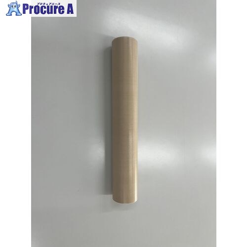 日東 ニトフロン含浸ガラスクロスフィルム No.970ー4UL-S 0.1mm×300mm×10m 9704SX10X300 8巻 ■▼712-7575 【送料都度見積】