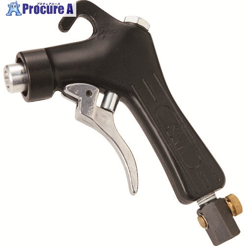3M ノンクリーンアップ ガン 8801 8801 AAD 1丁 ▼104-2063 |プロキュアエース