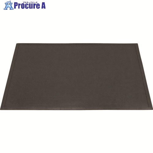 3M 油取りフロアシート 900X600mm 専用マットベース MAT BASE 900X600 1枚 ▼125-9076