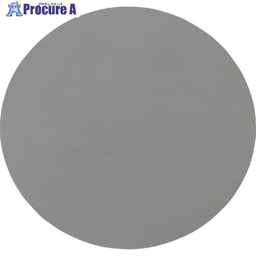 3M ダイヤモンドラッピングフィルム661XA (TDLF) 661XA 0.5UM 305MM NH DISC 1枚 ▼257-3460
