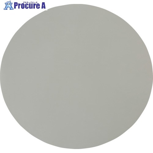 3M ダイヤモンドラッピングフィルム661XA (TDLF) 661XA 2UM 229MM NH DISC 1枚 ▼257-3461