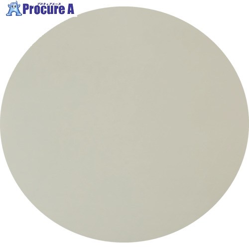 3M ダイヤモンドラッピングフィルム661XA (TDLF) 661XA 9UM 305MM NH DISC 1枚 ▼257-4029