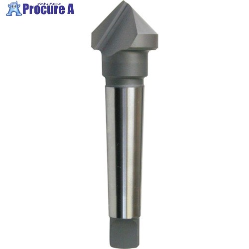 WEBA カウンタシンク No.21711-0-MT 90°HSS MTシャンク φ15 21711-0-15MT 1本 ▼430-7824