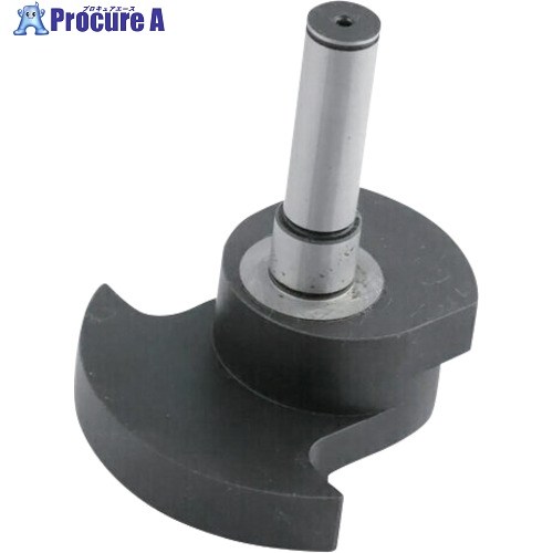 3M ランダムオービタルサンダー 補修パーツ 28615 Shaft balancer 5 in ROS 3/8 in orbit 28615 1個 ▼696-8946