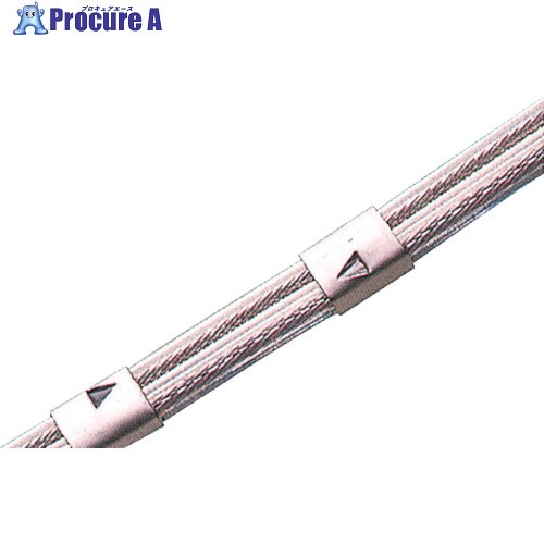 3M 漏水センサー S-1FP 25m S-1FP 25M 1個 ▼795-8285
