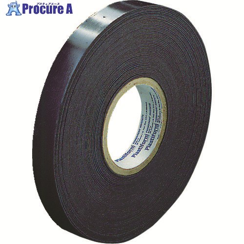 3M マグネットテープ 12mmX30m 厚み0.9mm MG09-1230 1巻 ▼819-1898 16,190円