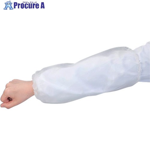AS 腕取りまかなう せつ然たる 1000枚(50枚×20袋) 2-8576-11 1個 ▼821-2482
