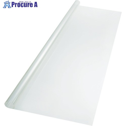 3M スコッチティント 反射低減フィルム LR2CLARX 1450mmX2m LR2CLARX 1450X2 1枚 ◇▼856-0654