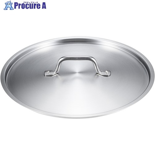 TKG TKG PRO(プロ)鍋蓋36cm用 ANB2402 1個 ■▼709-9701 【送料都度見積】