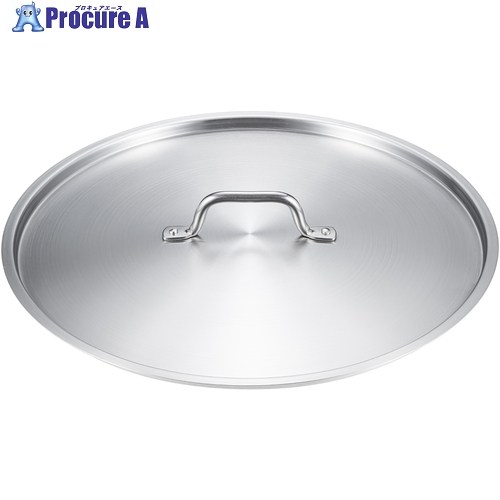 TKG TKG PRO(プロ)鍋蓋45cm用 ANB2403 1個 ■▼709-9706 【送料都度見積】｜プロキュアエース