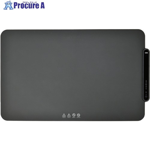 SURE フードウォーマー SEW-F250G 1台 ■▼710-1322 【貨物輸送都度積もり書き】※人間宅様送ること不可