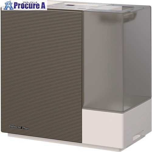 ダイニチ 蒸発変わり種式加湿器 固定ディスク-RXC900C 赤銅色 0H55590 固定ディスク-RXC900C-T 1台 ▼667-4218