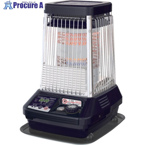 ダイニチ お役目用原油暖房器 青み暖房器 FM-10F3-青み 0017360 FM-10F3-A 1台 ◇▼690-6257 ※車上乗り合い船