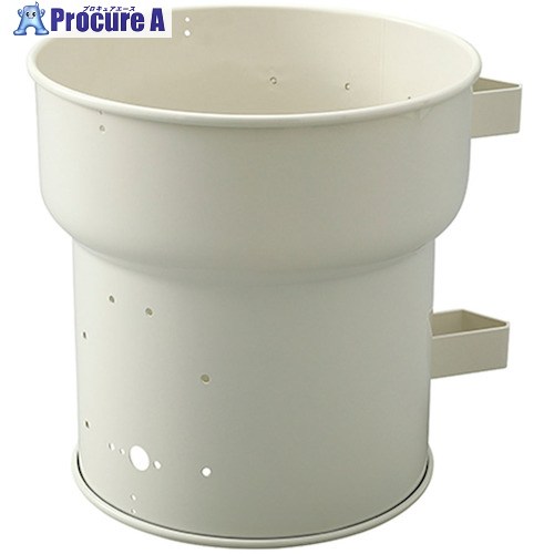 Suiden 【都度積もり書き】 ケーシング組品 SJF-300L 1265001000 1組 ■▼379-5125 【貨物輸送都度積もり書き】