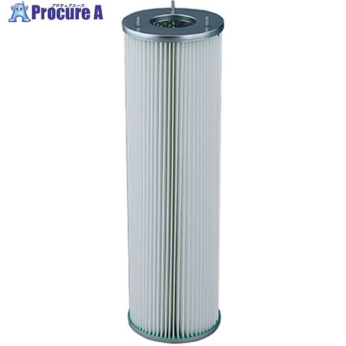 Suiden 薬莢水漉しF×3-4070CE 2821701000 1個 ■▼380-6291 【貨物輸送都度積もり書き】