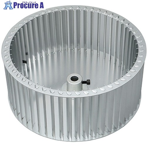 楽天市場】スイデン/SUIDEN シロッコファン（EVA側樹脂） 25DD