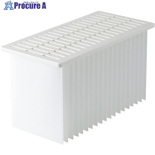 Suiden ろ波器組品 SDC-BS 1701503002 1組 ■▼381-2490 【貨物輸送都度積もり書き】