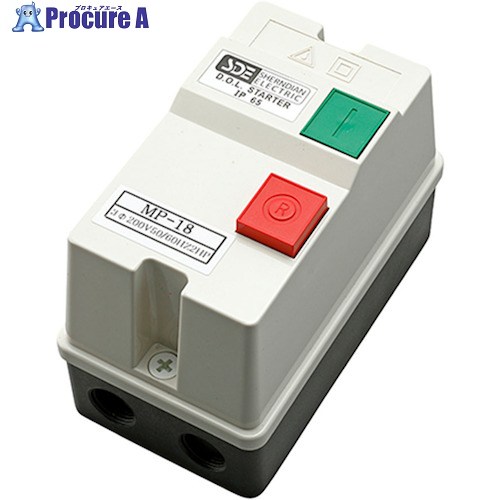 Suiden 【都度積もり書き】 磁石SW IP65 SJF-600A(旧) 1027601000 1個 ■▼381-4085 【貨物輸送都度積もり書き】
