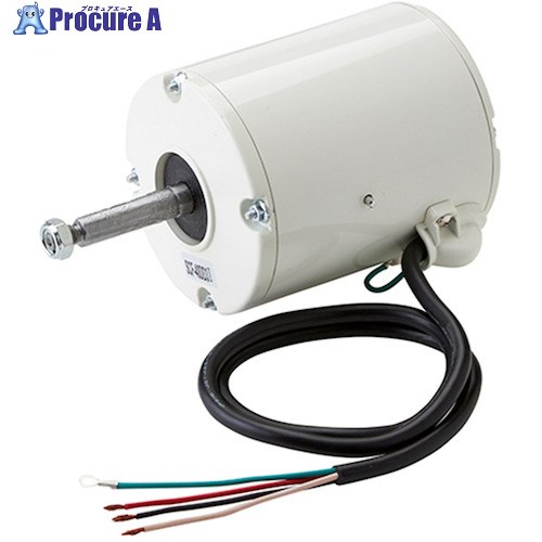 Suiden SCF-40DD3 原動機組品 1106800002 1組 ■▼381-7217 【貨物輸送都度積もり書き】
