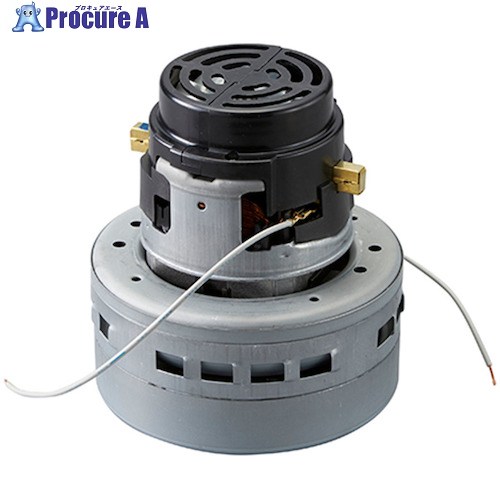 Suiden SBW1106H(200V)整流子原動機 2078800000 1個 ■▼422-5903 【貨物輸送都度積もり書き】