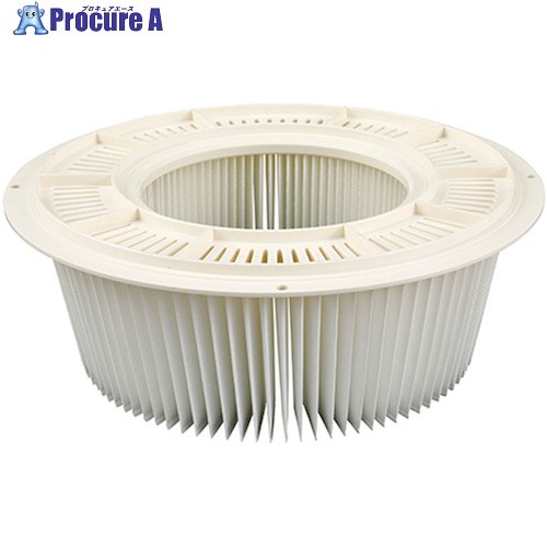 Suiden ろ波器台組品 SOV-S110A 2024551000 1個 ■▼422-7444 【貨物輸送都度積もり書き】