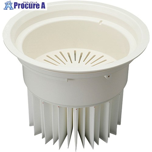 Suiden 微粉塵ろ波器組品 SGV-110DP 2131529000 1個 ■▼422-7495 【貨物輸送都度積もり書き】