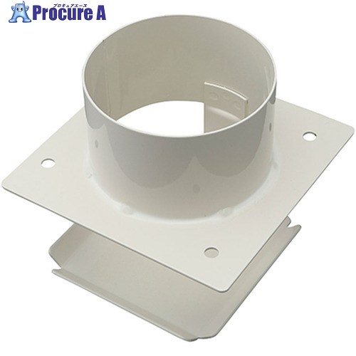 Suiden 吸込口組品(750w) SDC-CS 2811009000 1個 ■▼422-7552 【貨物輸送都度積もり書き】