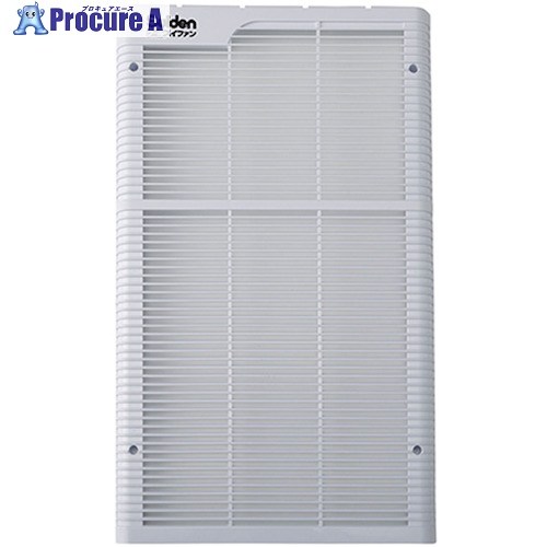 Suiden 【都度見積】 フィルタカバー SS-25EHW 3067319000 1個 ■▼422-9072 【送料都度見積】