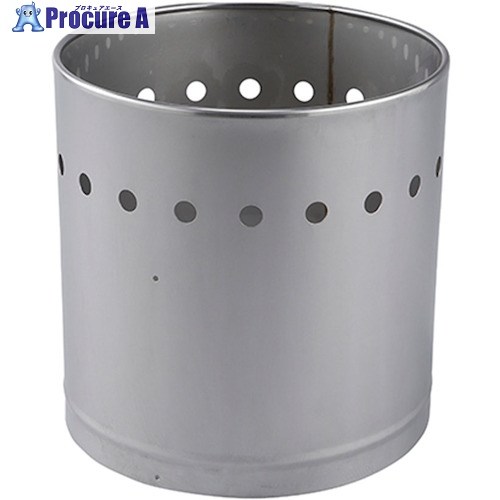 Suiden ろ波器覆いかぶせる(3) SV-S 2078017000 1個 ■▼422-9111 【貨物輸送都度積もり書き】