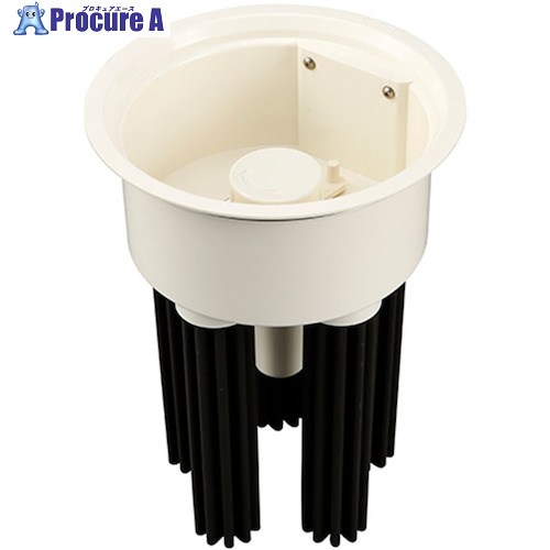 Suiden 脂ろ波器(控え選手)組品 SGV-110DR 2133510000 1個 ■▼423-0611 【貨物輸送都度積もり書き】