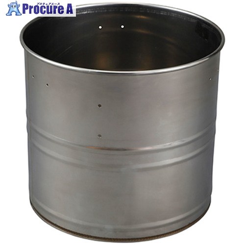 Suiden 【都度積もり書き】 井戸釣瓶組品18L(NSSC)SGV-110A 2130101001 1個 ■▼423-0638 【貨物輸送都度積もり書き】
