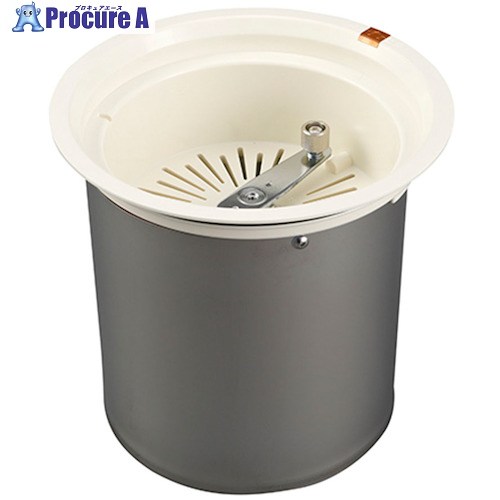 Suiden 帯電押しとどめるろ波器(控え選手)組品 SGV-DS 2132520000 1個 ■▼423-0667 【貨物輸送都度積もり書き】
