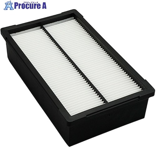 Suiden 角型ろ波器 SAV-101PRO 2007533000 1個 ■▼423-2239 【貨物輸送都度積もり書き】