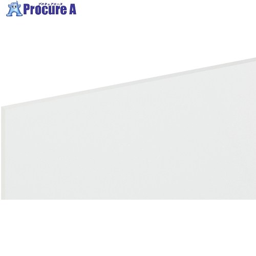 光 アクリル板透明 900×1400×3mm 2枚入 KAC9143-1 3パック ■▼217-7962 【送料都度見積】 ※個人宅様送り不可