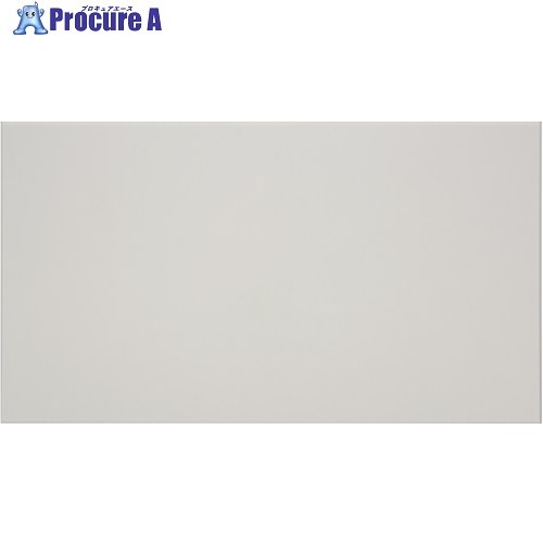 光 アクリル板透明2×1860×930mm A000-2BL 1枚 ◇▼217-8059 ※車上渡し