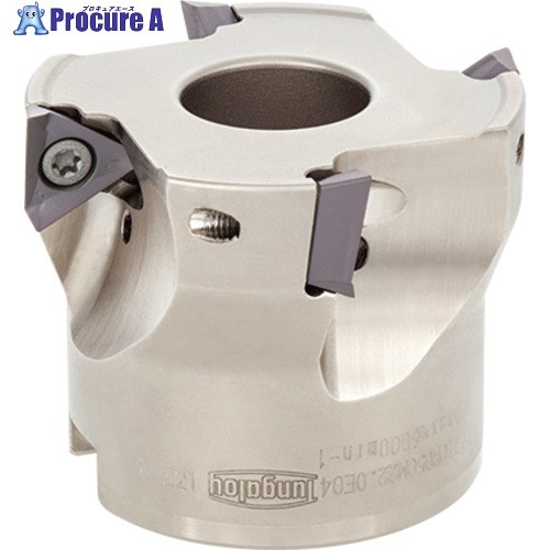 タンガロイ タング・トライ ボアタイプカッタ TPA10 TPA10R040M16.0E05 1本 ■▼564-5773 【貨物輸送都度積もり書き】 ●MA515