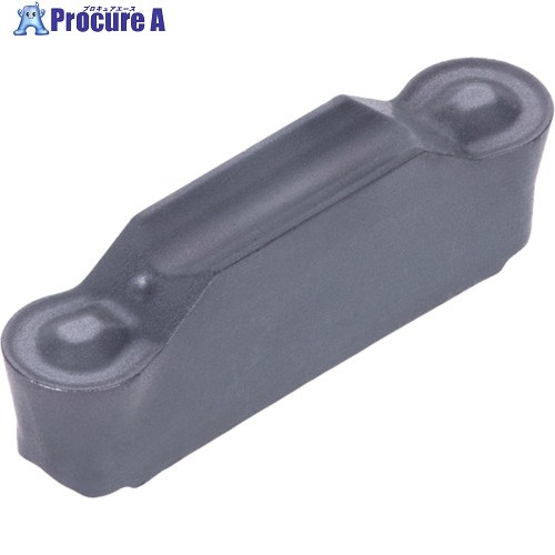 タンガロイ 旋削用溝入れ工業用挟みいれる AH7025 DTR2S-100 AH7025 10個 ■▼612-9320 【貨物輸送都度積もり書き】 ●MA515