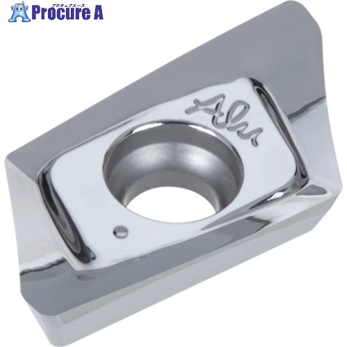 タンガロイ フライス産業用差し入れる TH10 XVCT160540PEFR-AM TH10 10個 ■▼613-0823 【貨物輸送都度積もり書き】 ●MA515