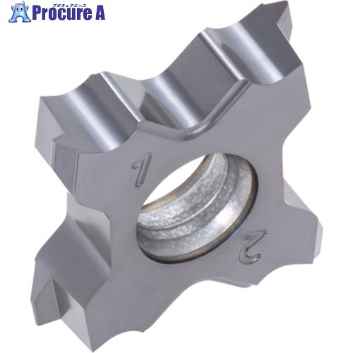 タンガロイ 旋削用ねじ切り差し入れる AH8015 TCT18R-24UN AH8015 5個 ■▼648-8090 【貨物輸送都度積もり書き】 ●MA515