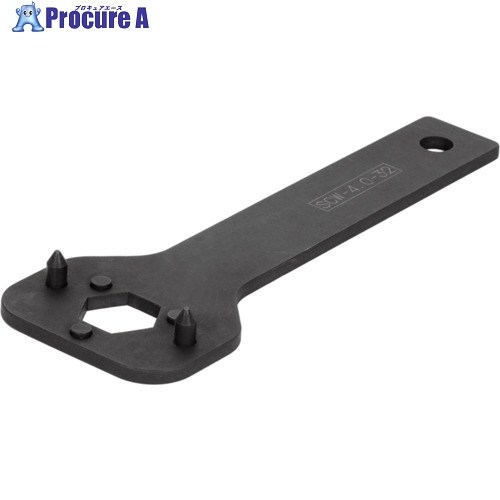 タンガロイ TAC工具部品 SCW-2.9-23 1個 ■▼648-9618 【送料都度見積】 ●MA515