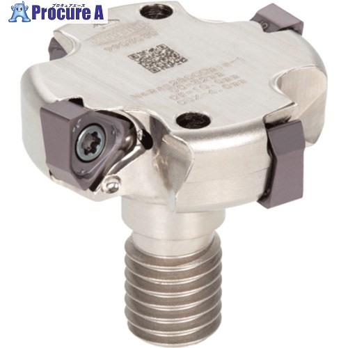 タンガロイ TACサイドカッタ HSW06R063M16-04W10.0C 1本 ■▼648-9651 【送料都度見積】 ●MA515