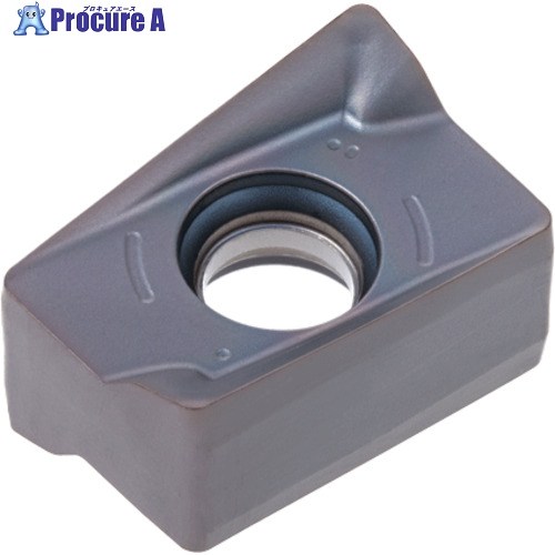タンガロイ ドゥ・レック フライス産業用さし入れる LQMU18-ML AH8015 LQMU180808PNER-ML AH8015 10個 ■▼649-2851 【貨物輸送都度積もり書き】 ●MA515